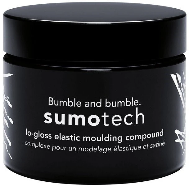 Bumble And Bumble Sumotech, 50 ml