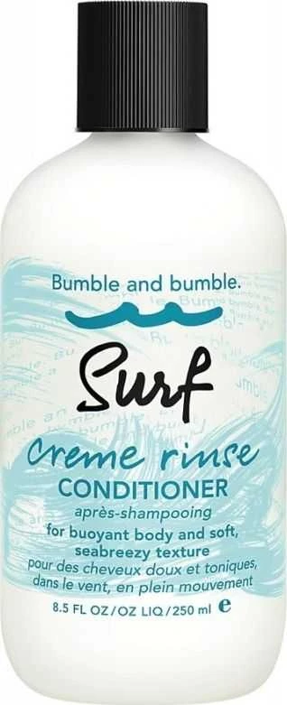 Bumble And Bumble "Buble And Buble Surf Creme" kondicionierius 250ml
