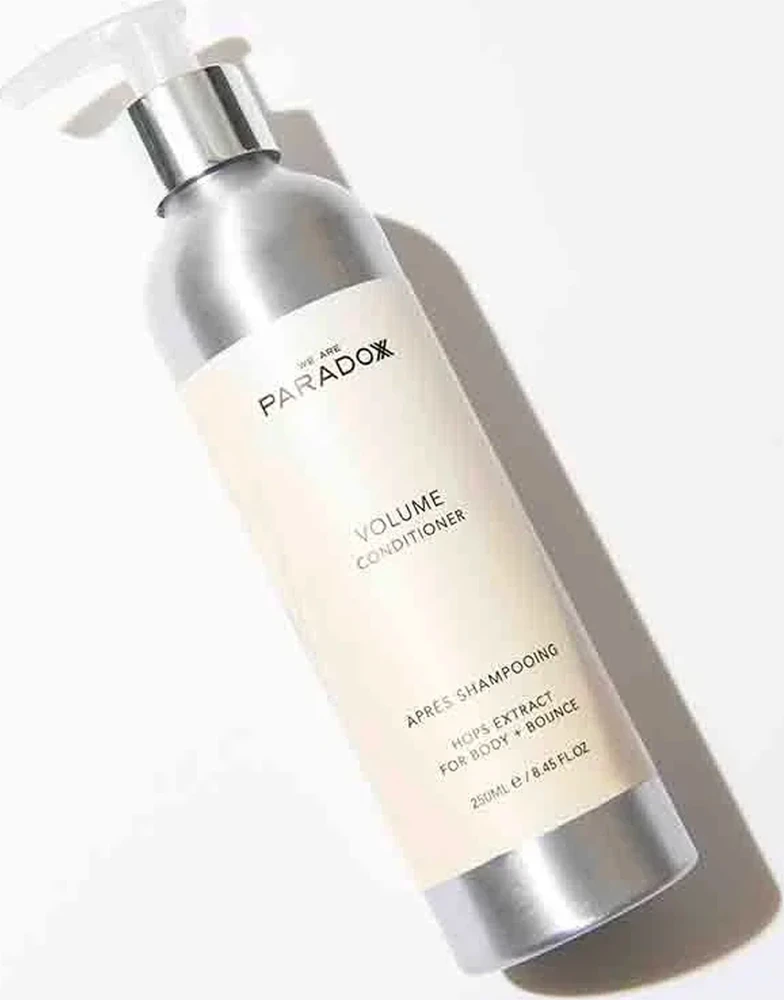 We Are Paradoxx Volume Kondicionierius, 250 ml