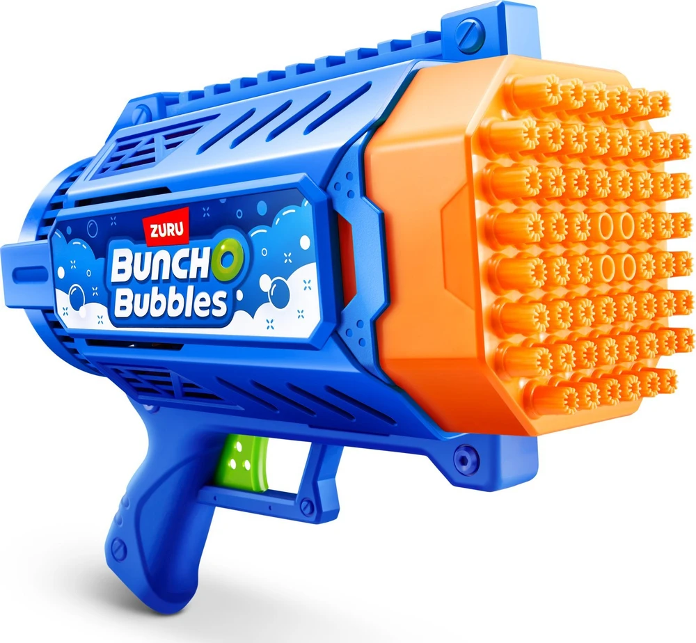 Bunch O Bubbles - Blaster - Vidutinio dydžio S1 (11348)