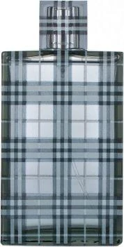 Burberry Brit EDT, 30 ml