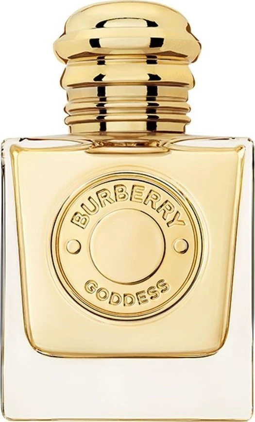 Kvepalai moterims Burberry Goddess EDP, 30 ml