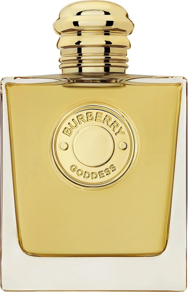 Burberry Goddess Intense EDP parfumuotas vanduo moterims, 100 ml
