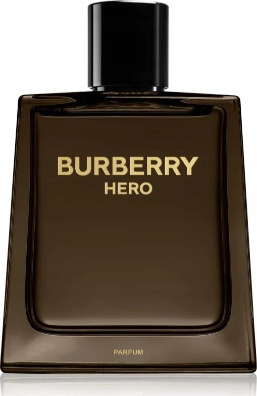 Burberry Hero PP kvepalai vyrams, 150 ml