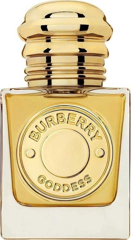 Burberry Goddess Intense EDP parfumuotas vanduo moterims, 30 ml