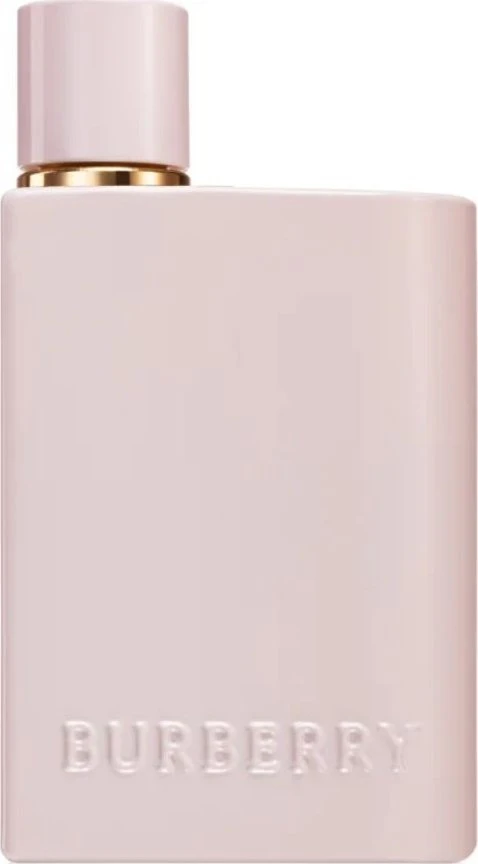 Burberry Her Eliksyras De Parfum EDP Purškiklis, 30 ml