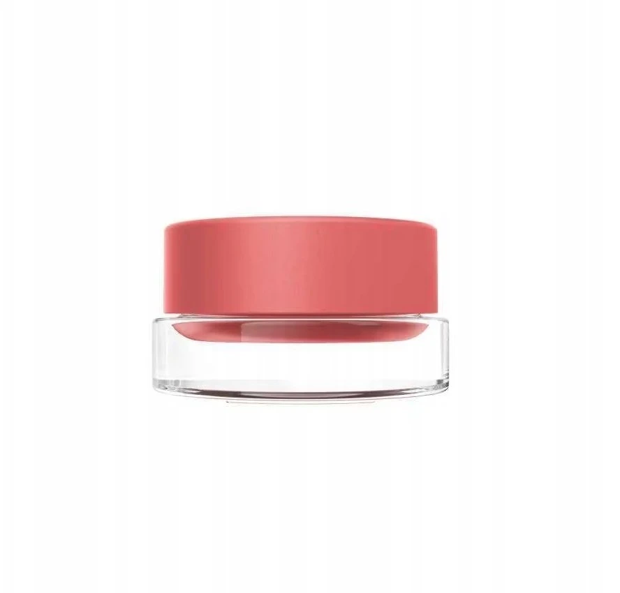 Maybelline Cloudtopia skruostų ir lūpų putos 09 Dreamy Dawn 5 g