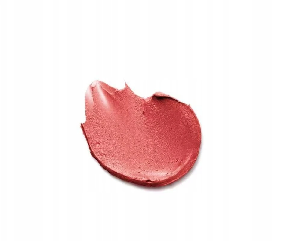 Maybelline Cloudtopia skruostų ir lūpų putos 09 Dreamy Dawn 5 g