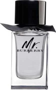 Burberry My Burberry EDT tualetinis vanduo vyrams, 30 ml
