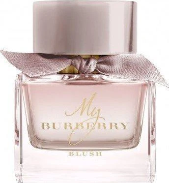 Burberry My Burberry Blush for Women (Kvepalai Moterims) EDP - 30ml