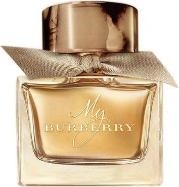Burberry My Burberry for Women (Kvepalai Moterims) EDP - 30ml
