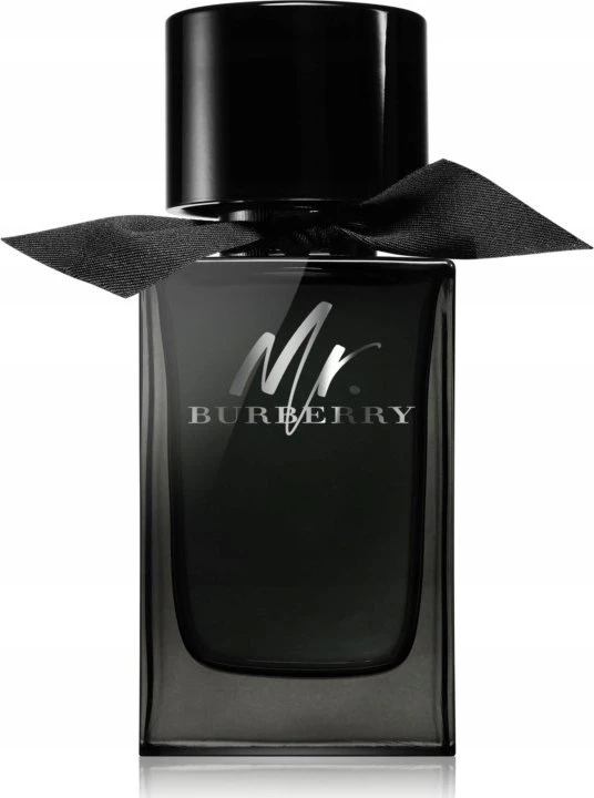 Burberry Mr. Burberry EDP parfumuotas vanduo vyrams, 150 ml