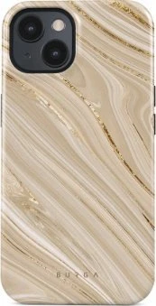 Apple Burga Full Glam Tough Magsafe dėklas, skirtas iPhone 13 Pro