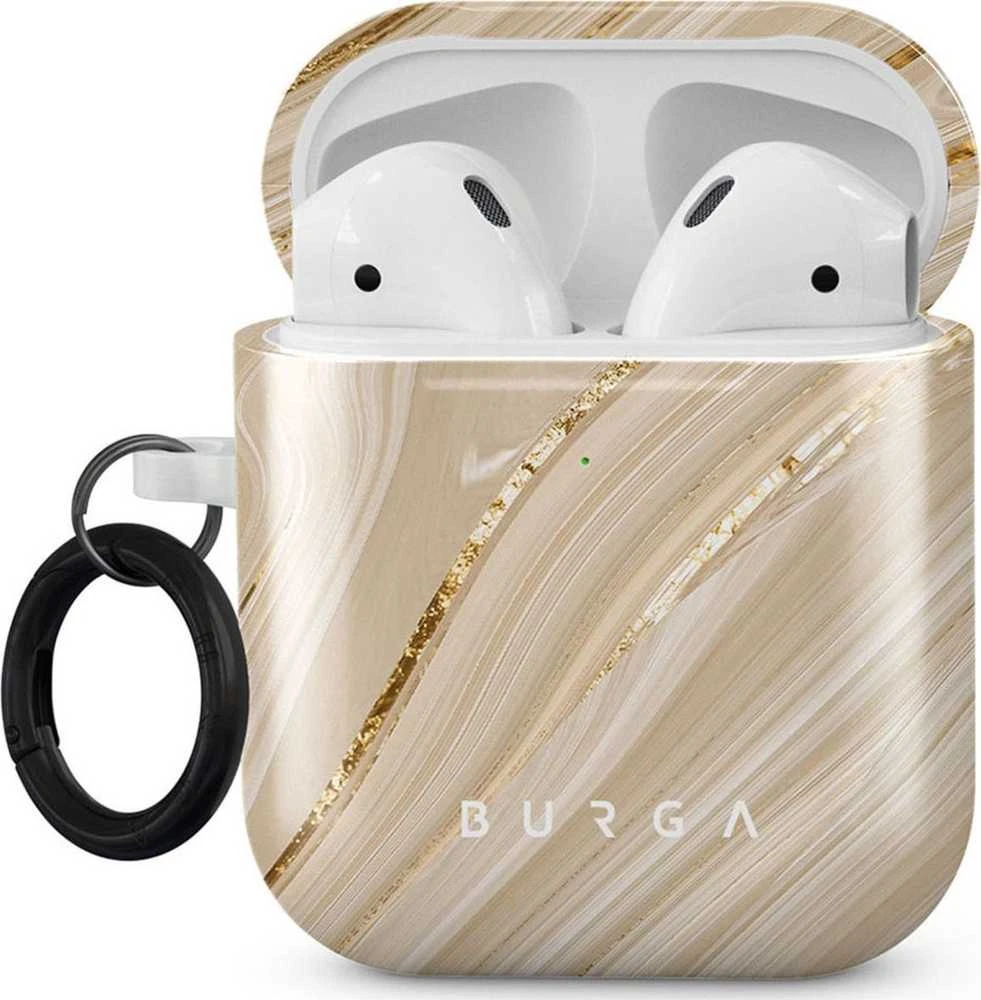 Burga Full Glam – AirPods 3 dėklas