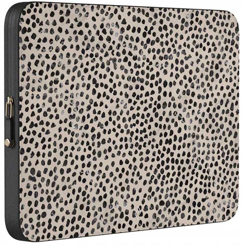 BURGA Nešiojamas kompiuteris Sleeve 16'' Almond Latte | Sourcing