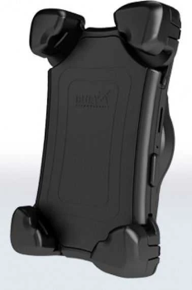 Thb Bury Bury Laikiklis zaciskowy automobiliui ActiveCradle
