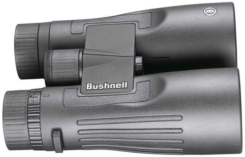 Žiūronai Bushnell Legend 12x50