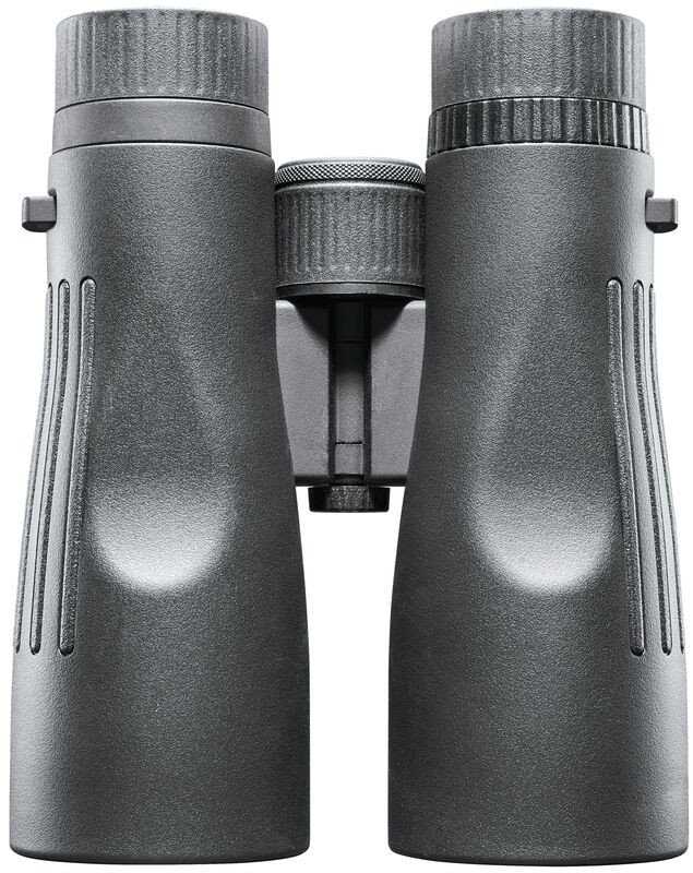 Žiūronai Bushnell Legend 12x50