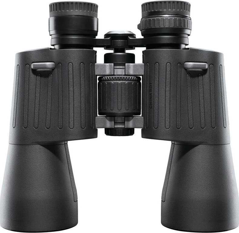 Žiūronai Lornetka Bushnell Bushnell PowerView 2.0 12x50 MC