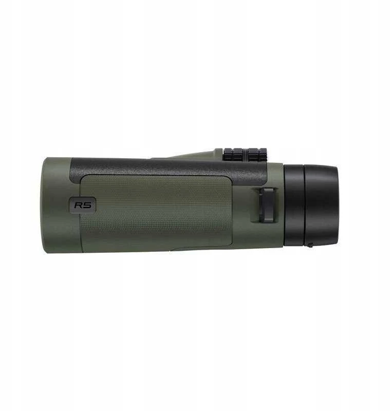 Žiūronai Bushnell Trophy R5 10x42