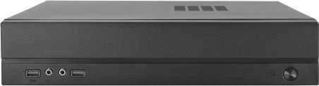 Chieftec Geh Compact Series IX-06B-OP
