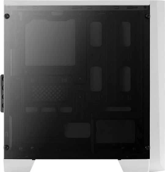 Obudowa Aerocool Cylon Mini RGB (ACCS-PV12012.21)