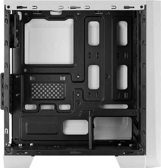 Obudowa Aerocool Cylon Mini RGB (ACCS-PV12012.21)