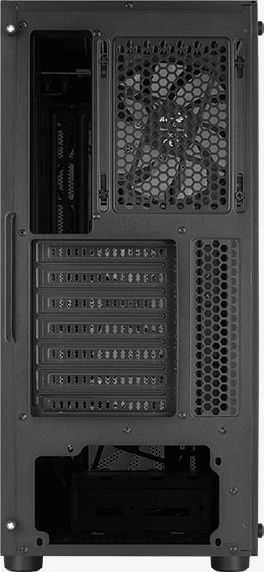 Aerocool