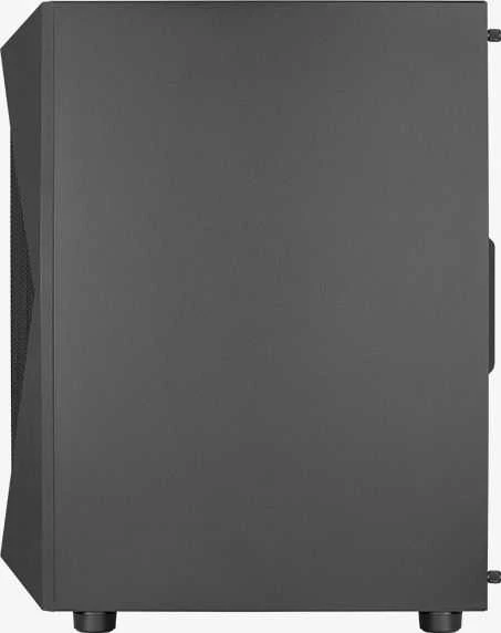 Aerocool