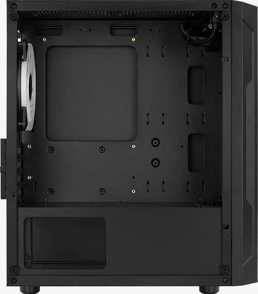 Obudowa Aerocool Trinity Mini V2 FRGB (ACCS-PV32033.11)