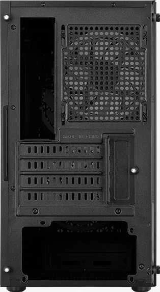 Obudowa Aerocool Trinity Mini V2 FRGB (ACCS-PV32033.11)