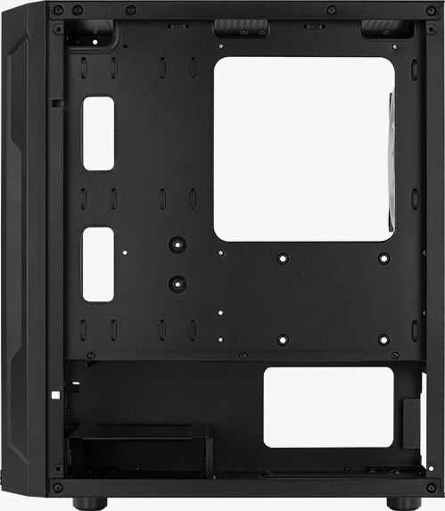 Obudowa Aerocool Trinity Mini V2 FRGB (ACCS-PV32033.11)