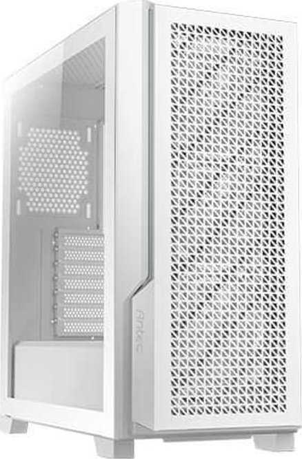 Obudowa Antec P20C ARGB balta (0-761345-80108-9)