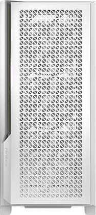 Obudowa Antec P20C ARGB balta (0-761345-80108-9)