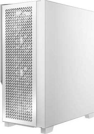 Obudowa Antec P20C ARGB balta (0-761345-80108-9)