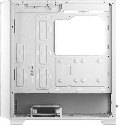 Obudowa Antec P20C ARGB balta (0-761345-80108-9)