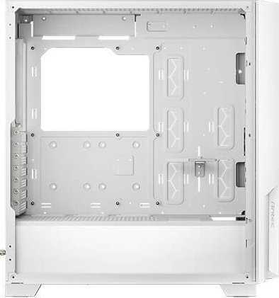 Obudowa Antec P20C ARGB balta (0-761345-80108-9)