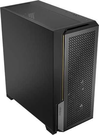 „Antec P20CE“ dėklas (0-761345-80104-1)
