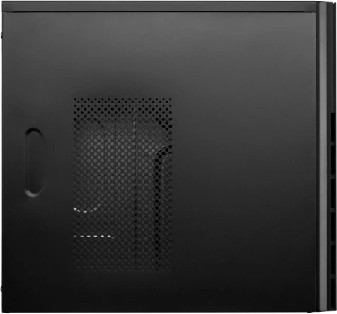 Obudowa Antec Budget VSK-3000B-U3/U2 (0-761345-92025-4)