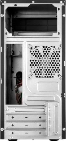 Obudowa Antec Budget VSK-3000B-U3/U2 (0-761345-92025-4)