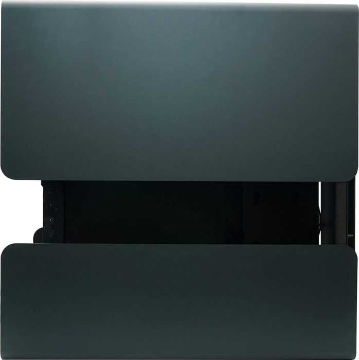 „Azza Cast Juoda Case“ (CSAZ-808B)