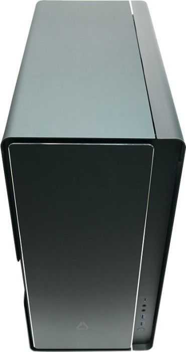 „Azza Cast Juoda Case“ (CSAZ-808B)