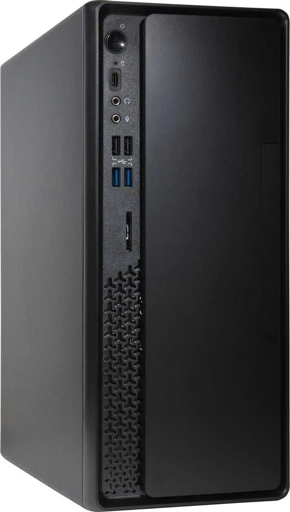 Kompiuterio korpusas Chieftec BS-10B-300