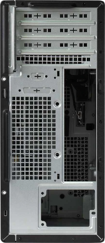 Kompiuterio korpusas Chieftec BS-10B-300