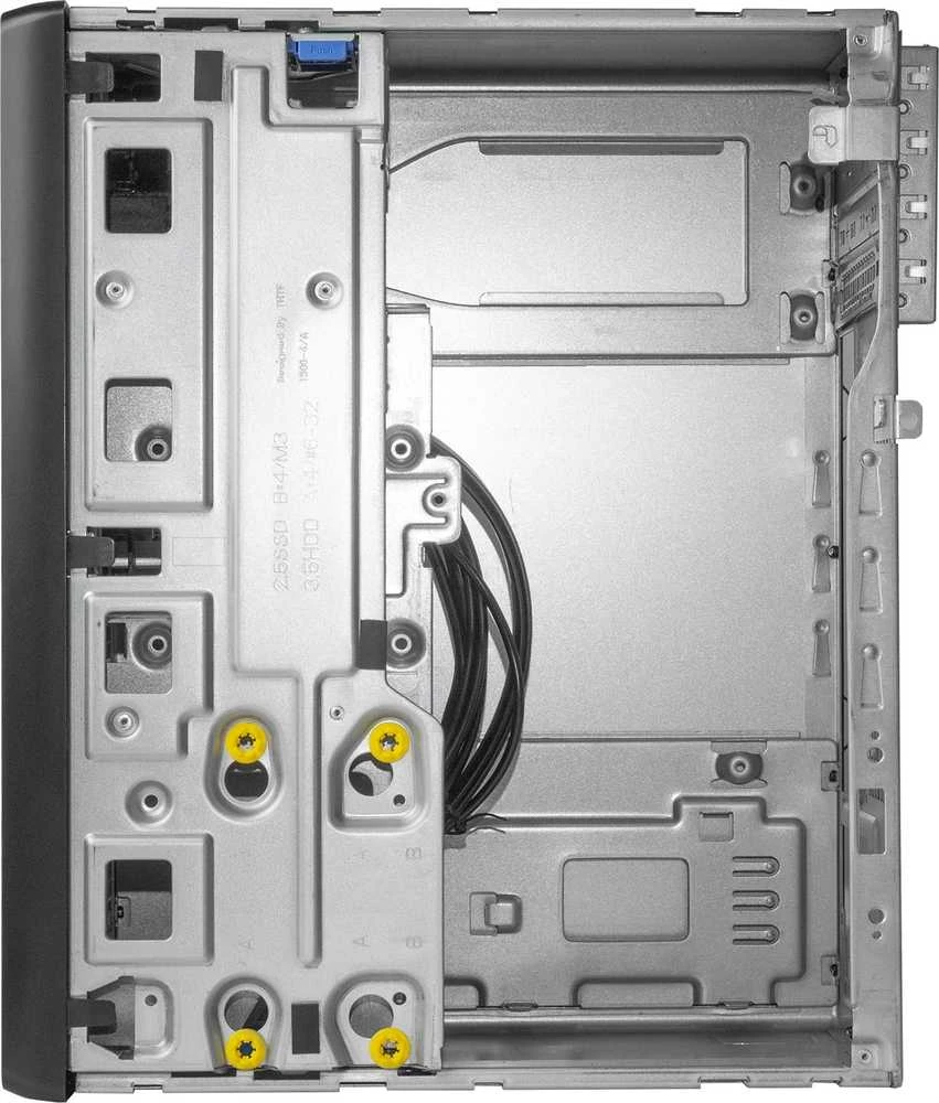 Kompiuterio korpusas Chieftec BS-10B-300