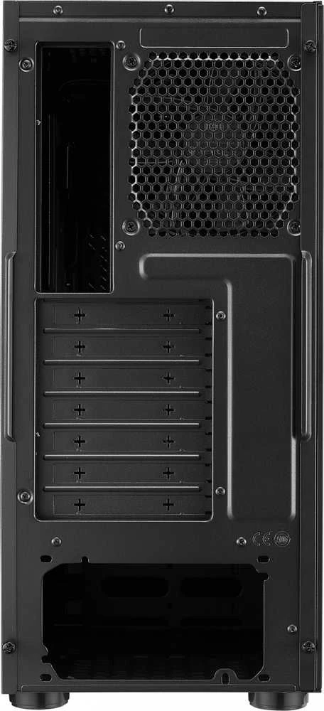 Obudowa Cooler Master Elite 500 (E500-KNNN-S00)