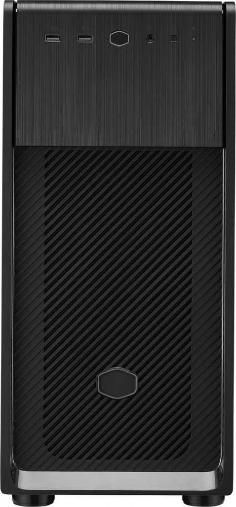Obudowa Cooler Master Elite 500 (E500-KNNN-S00)