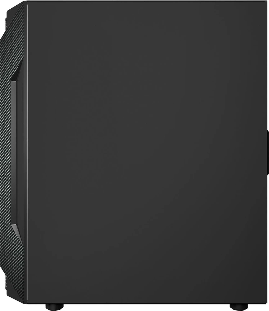 Darkflash Leo ATX kompiuterio korpusas