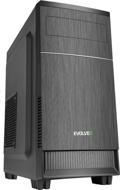 „Evolveo M1“ korpusas (CAEM1)
