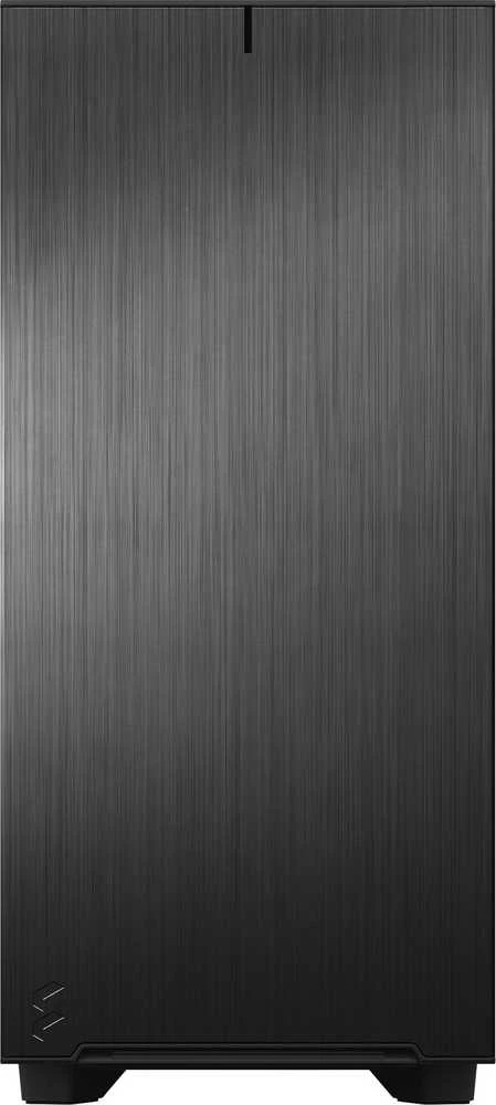 Fractal Design | Define 7 Compact | ATX | ATX | Juoda